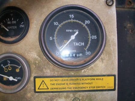Dynapac CA151PD Single Drum Compactor - photo 5