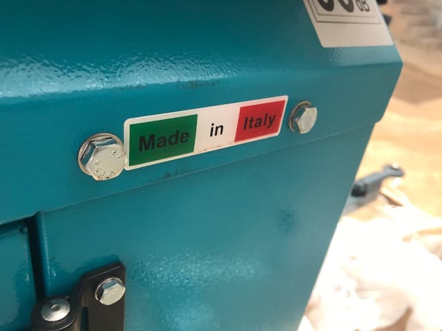 Generic Light Tower VT8 with 9 KVA Generator Brand New - photo 7