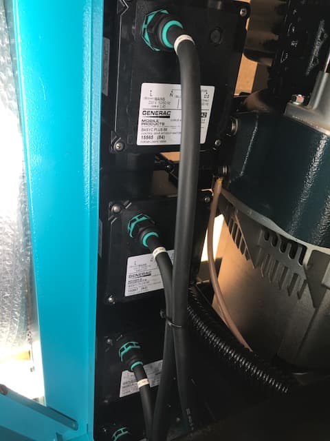 Generic Light Tower VT8 with 9 KVA Generator Brand New - photo 10