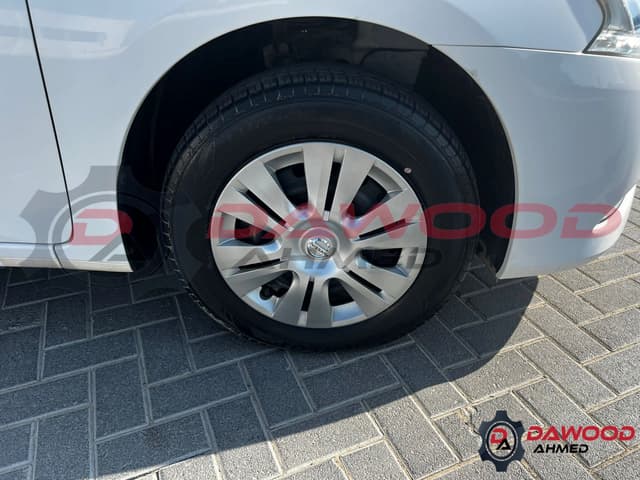 Nissan Sentra Year 2017 - Unused RHD - For Export Only - photo 19