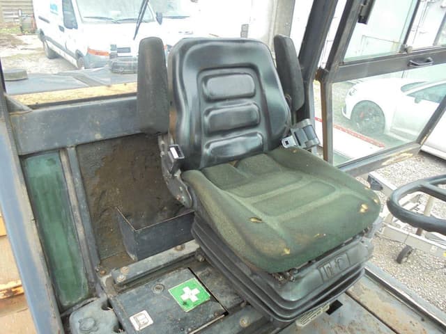1997 ABG DD74 - photo 7
