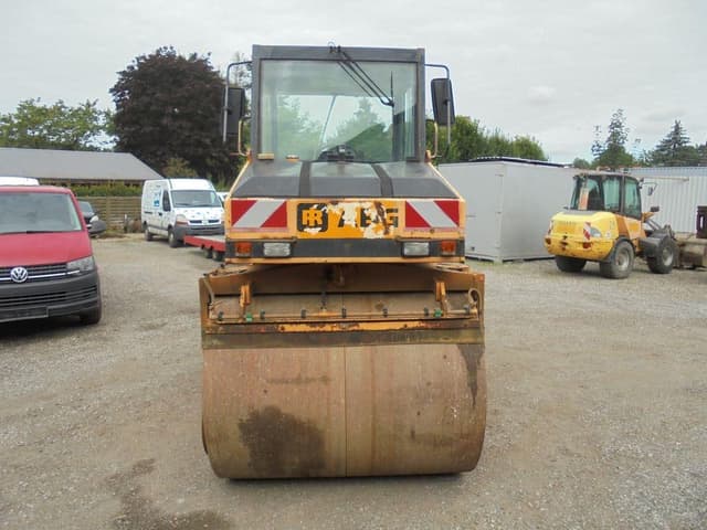 1997 ABG DD74 - photo 8
