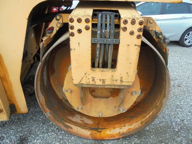 1997 ABG DD74 - photo 10
