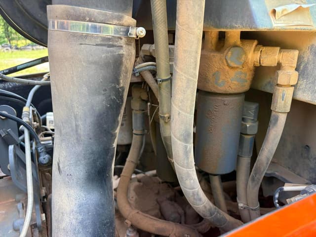 Used Hamm H10iP Pad-Foot Compactor Year: 2018 with Cabin - photo 5
