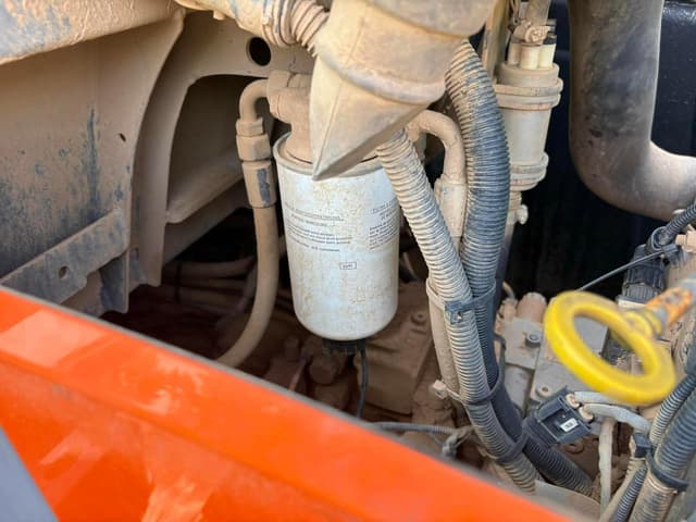 Used Hamm H10iP Pad-Foot Compactor Year: 2018 with Cabin - photo 3